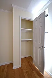 Rented by Bold New York