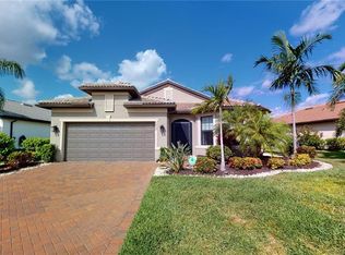 6427 Rushmore Rd, Immokalee, FL 34142