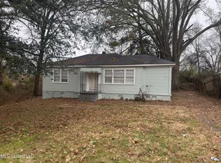 1857 Westover St, Jackson, MS 39209