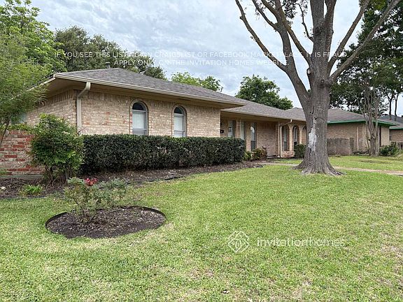 3rd image of 1506 Mayfield Ave