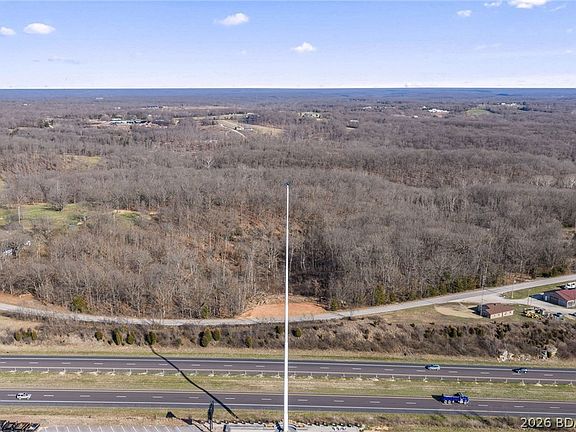 5th image of Midway Rd