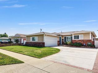 12816 Dilworth St, Norwalk, CA 90650