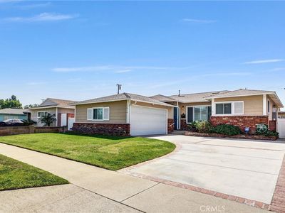 12816 Dilworth St, Norwalk, CA, 90650