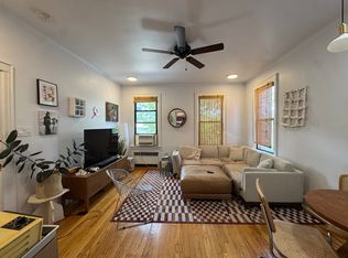 78 Oak St FLOOR 3, Brooklyn, NY 11222