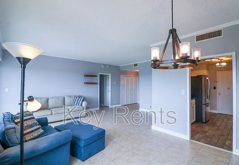 825 Bayshore Dr #1006 — Photo 3