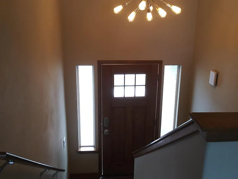 18207 E Montgomery Ave — Photo 5