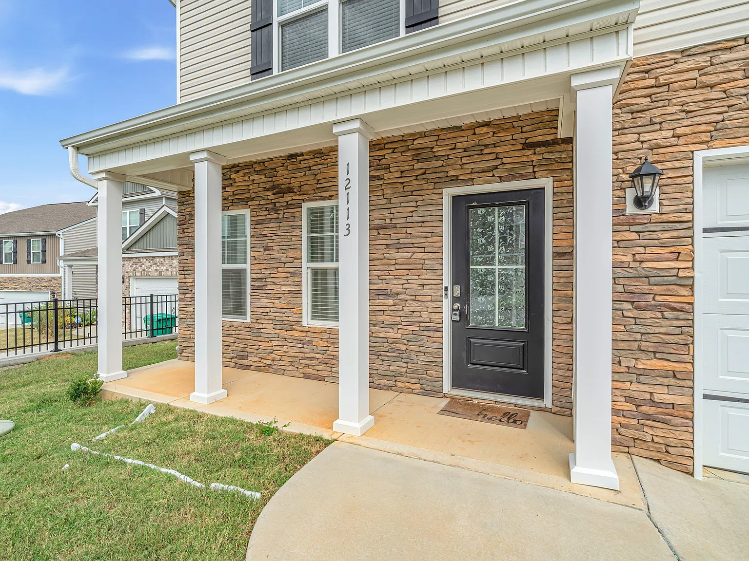 12113 Sweet Almond Lane - 1 — Photo 3