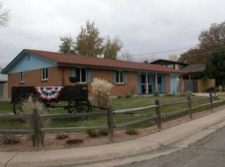 12554 W 61st Ave, Arvada, CO 80004