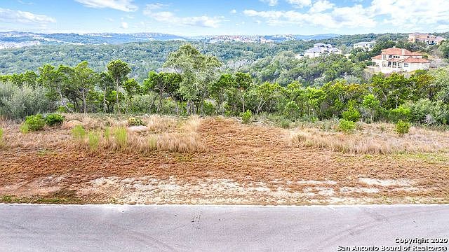 1st image of 8422 Terra Mont Way
