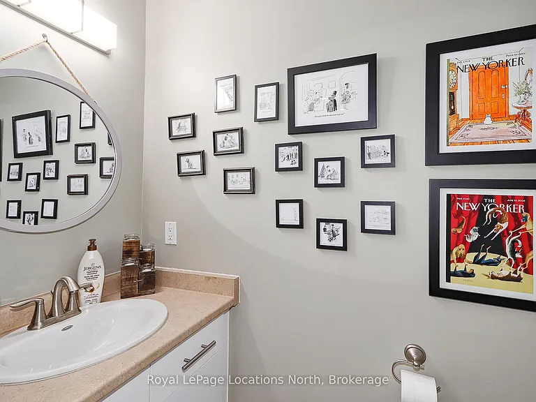 12 Silver Glen Blvd — Photo 28