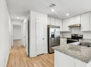 137 Parish Ln, New Braunfels, TX 78130