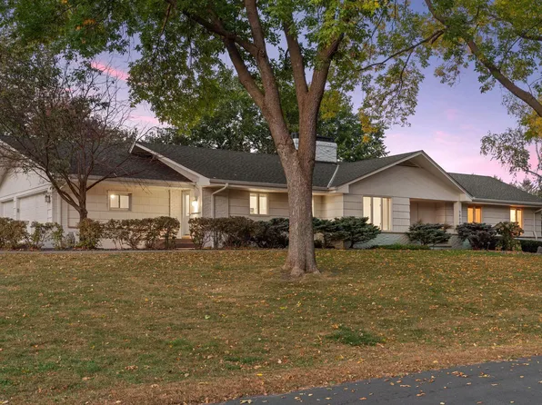 5808 Mait Ln, Edina, MN 55436