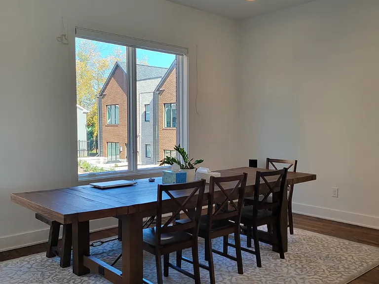 618 Madison St — Photo 18