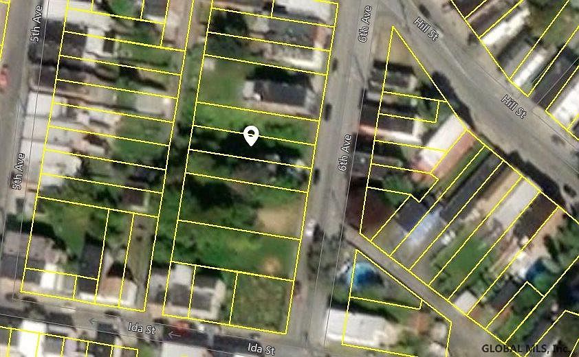 2nd image of 1035 6th Ave #1037