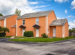4518 Saint Georges Ct, Kissimmee, FL 34746