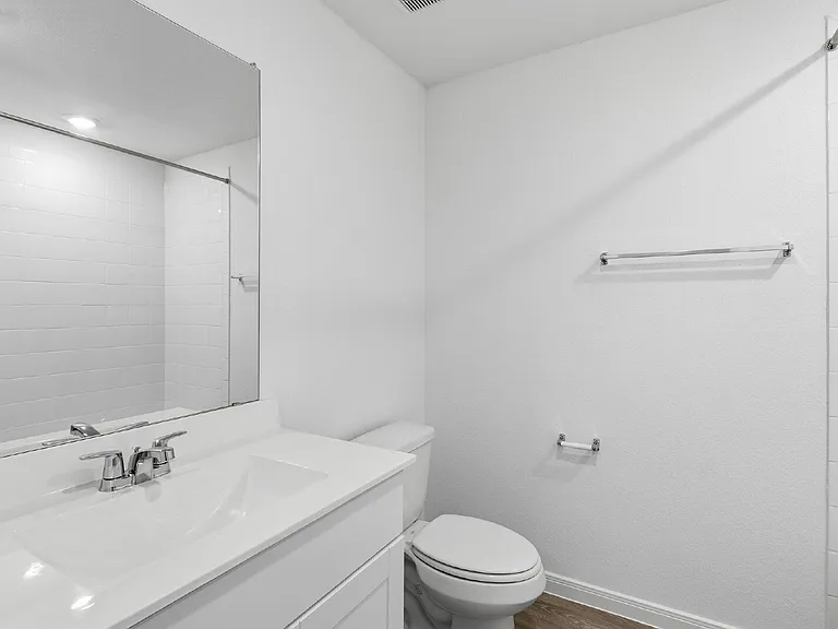 298 Denali Dr — Photo 7