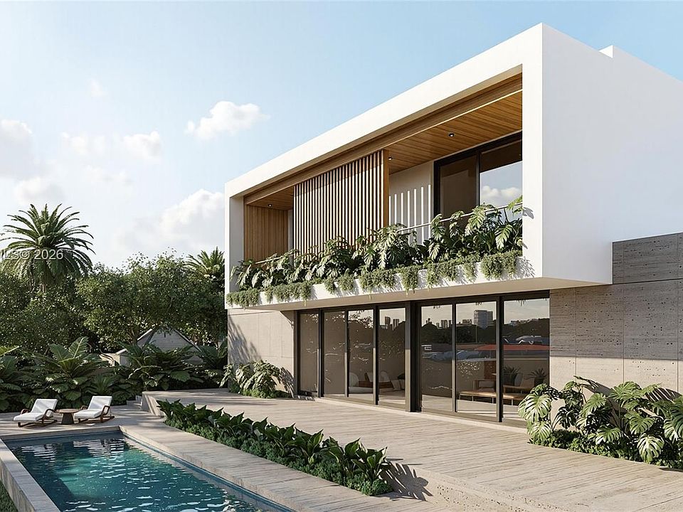 19321 NE 22nd Ave, Miami, FL 33180 | MLS #A12061420 | Zillow