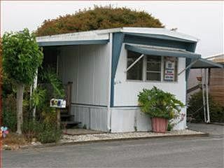 2nd image of 1099 38th Ave Spc 61