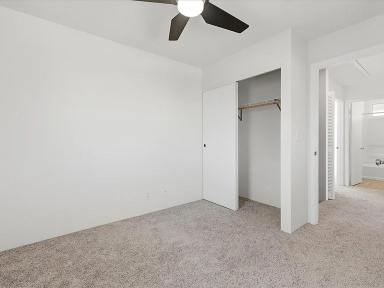 91-110 Kaakina Pl — Photo 16