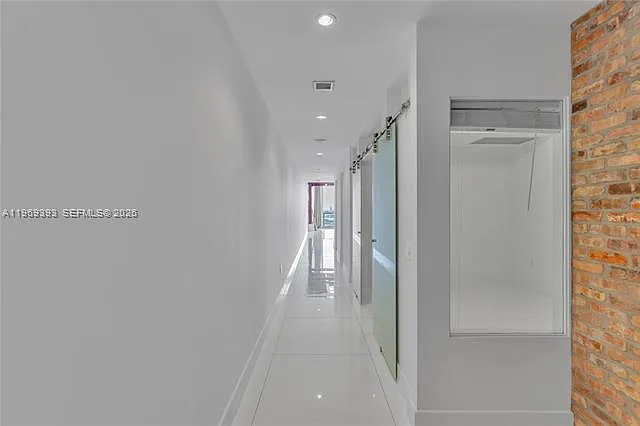 1100 Biscayne Blvd #2706 — Photo 18