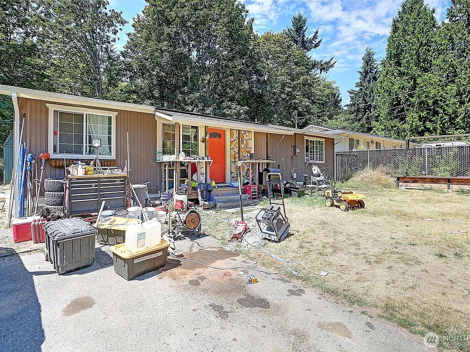 1st image of 2784 El Camano Street