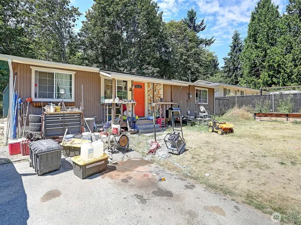 2784 El Camano Street, Camano Island, WA 98282