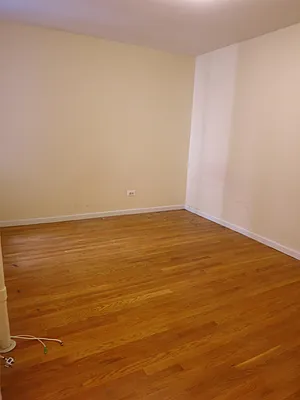 Rented by City & Suburban | media 31