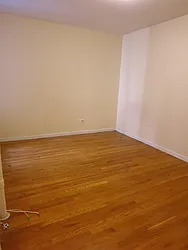 Rented by City & Suburban