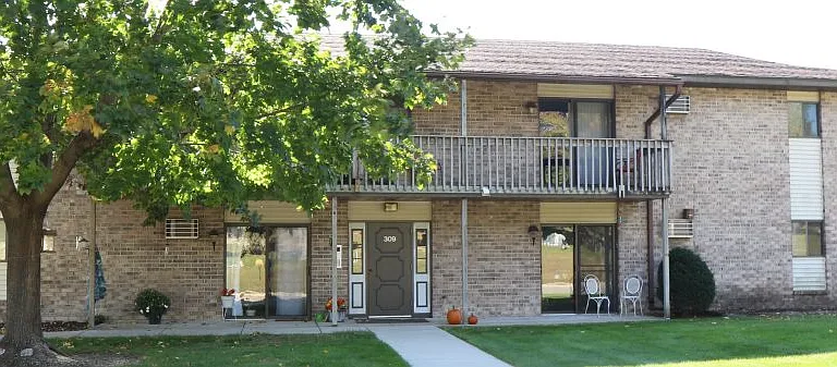Marion Heights Estates — Photo 29