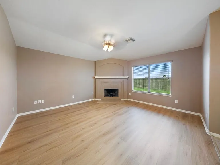 6007 Wilcox Point Ct — Photo 9