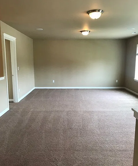 9132 Thea Rose Dr SE — Photo 17