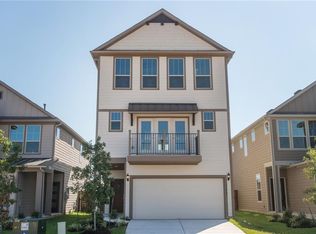 13909 Ilex Dr, Austin, TX 78717