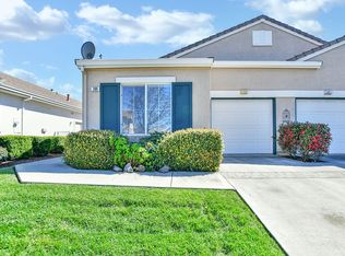 306 Upton Pyne Dr, Brentwood, CA
