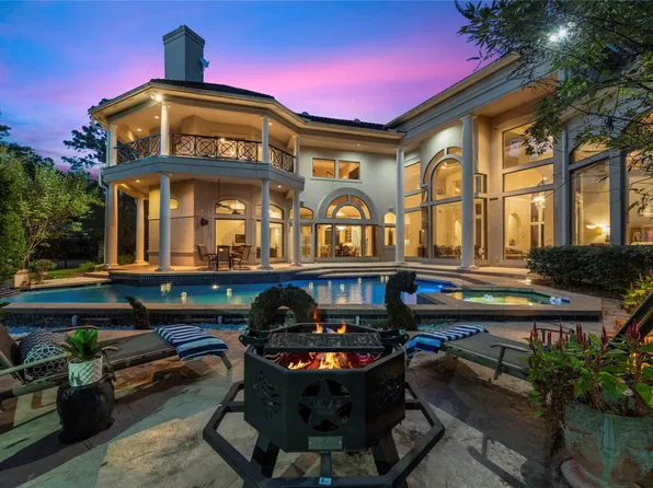 16815 Southern Oaks Dr, Houston, TX 77068