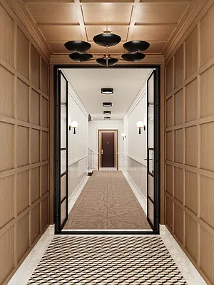 Rented by Abode Residential LLC | media 51