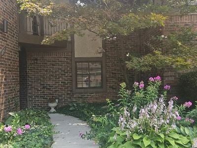 2145 Boston Ct APT B, Indianapolis, IN, 46228