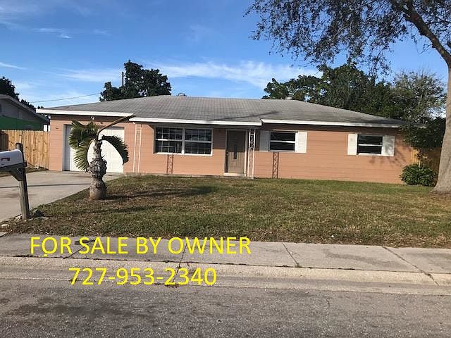 FOR SALE BY OWNER MUST SEE.