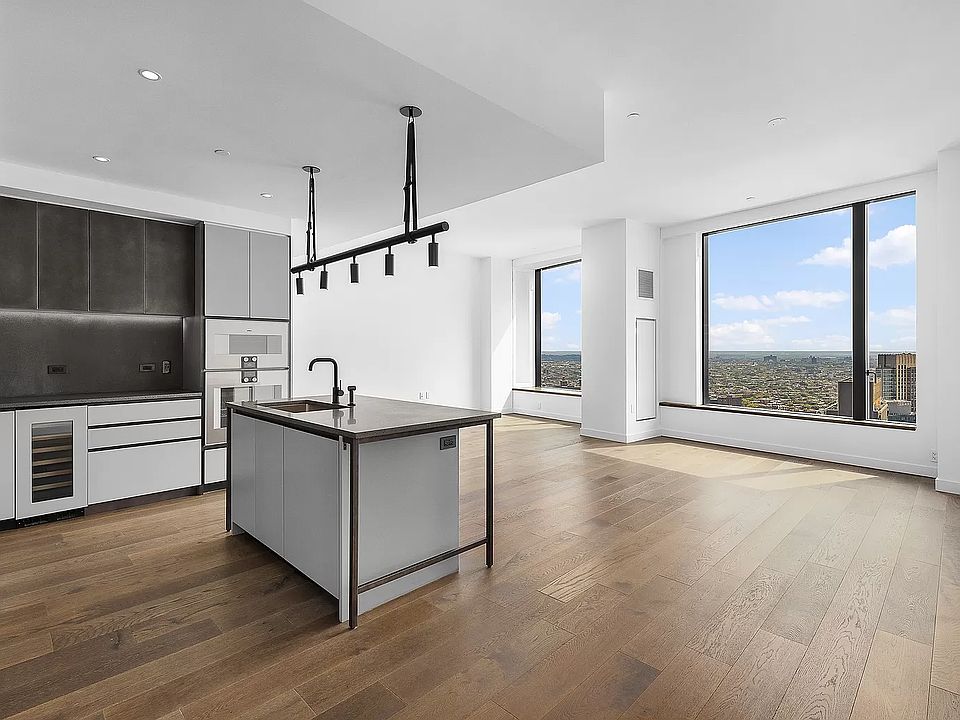 1st image of 11 Hoyt St #Penthouse D
