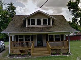 9124 Kentucky Ave, Louisville, KY 40291