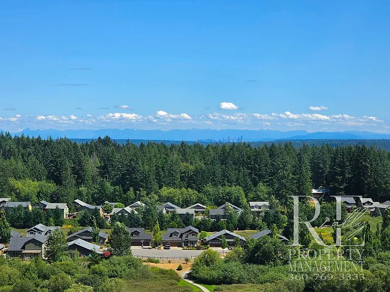 10607 Treasure Dr NW — Photo 15