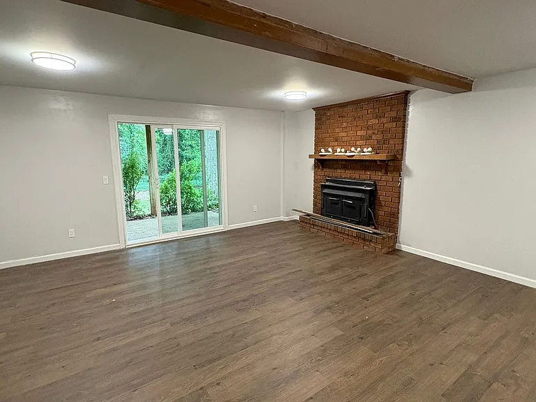 101 Verner Dr — Photo 11