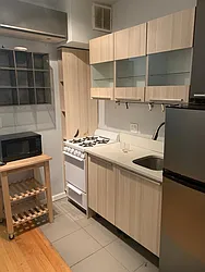 Rented by Oxford Property Group