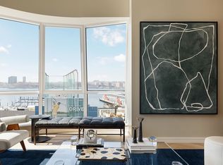 515 W 18th St APT 910, New York, NY 10011