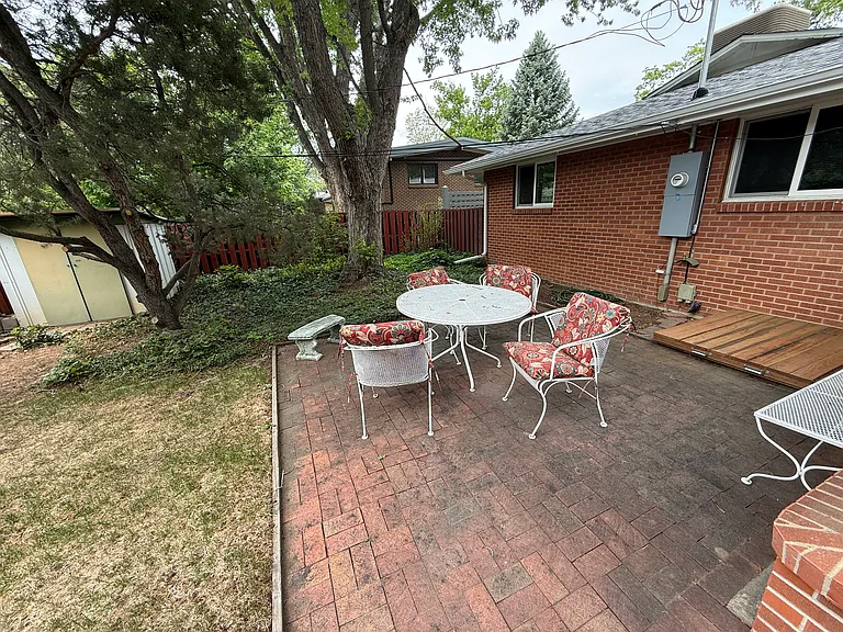 1970 Glenwood Dr — Photo 18