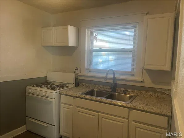 (undisclosed Address), Saint Louis, MO 63133