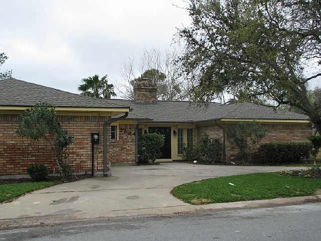 1st image of 2824 Dominique Dr