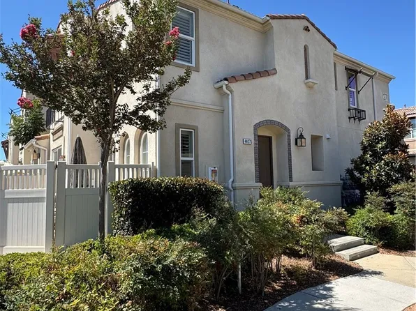 44075 Calle Luz, Temecula, CA 92592