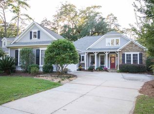 1564 Hickory Ave, Tallahassee, FL 32303