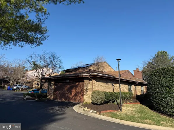 5205 Strathmore Ave, Kensington, MD 20895