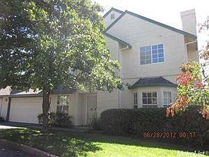1st image of 3808 Olivebranch Ln